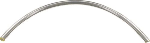 Wąż 3x6x230 mm 0064430 - Intertraktor