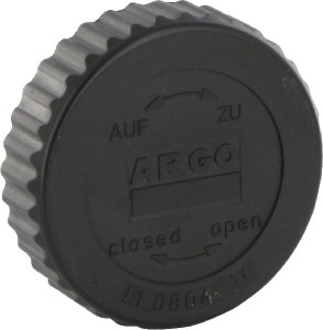 Hydr. filtr napowietrz. L1080401