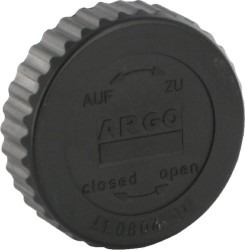 Hydr. filtr napowietrz. L1080401 - Intertraktor