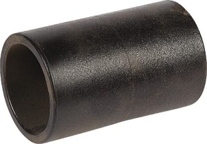 Rura SY784006