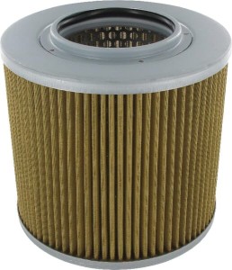 Filtr hydrauliki, HIFI SH60081