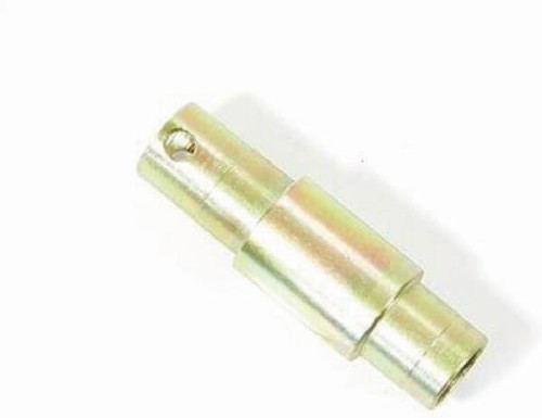 Wałek koła napędowego 40090034N - Intertraktor