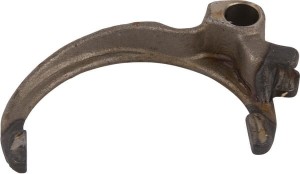 Widełki odkuwane CI66844