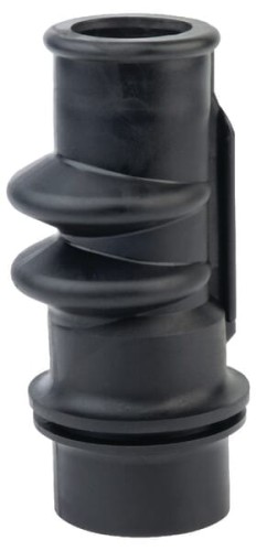 Mieszek sprężysty 952894 - Intertraktor