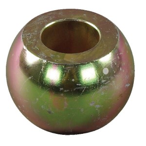 Kula dźwigni dolnej kat.4/3 Ø37,3/85x57mm Walterscheid 200049