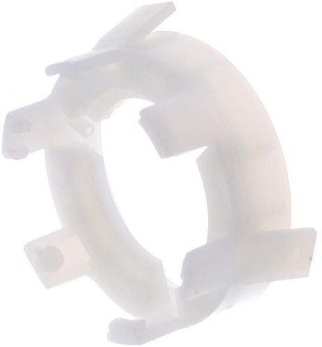 Pierścień ruchomy do kołpaka ochronnego, zewn. Ø 40,4, Bondioli & Pavesi 255010005R02 - Intertraktor