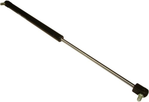 Sprężyna gazowa L490/245 mm 150N Vapormatic VPM1718 - Intertraktor