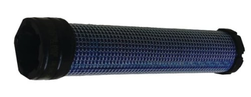 Filtr powietrza zabezpieczający ET29645 - Intertraktor