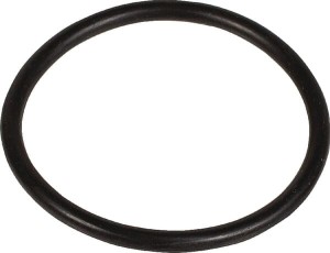Pierścień uszczelniający o-ring 39x3mm EPDM czarny Bertolini 803219802