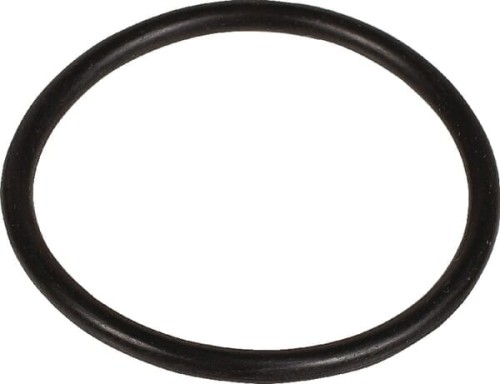 Pierścień uszczelniający o-ring 39x3mm EPDM czarny Bertolini 803219802 - Intertraktor