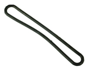 Napinacz gumowy Mullos 90107