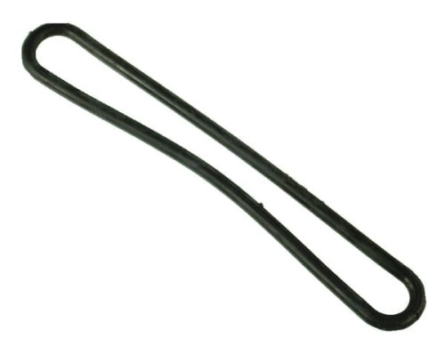 Napinacz gumowy Mullos 90107 - Intertraktor