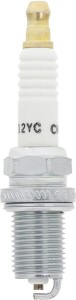 Świeca zapłonowa 691043