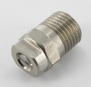 Dysza 40° 060 1/4" NPT HD117045