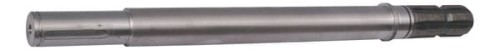 Wał głowicy napędzającej, pasuje do Z-070, Z-105 56805036020600 - Intertraktor