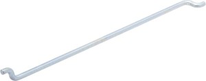 Zbiornik paliwa 16573ZE7000