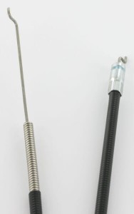 Linka cięgna gazu Primo 550 3800353