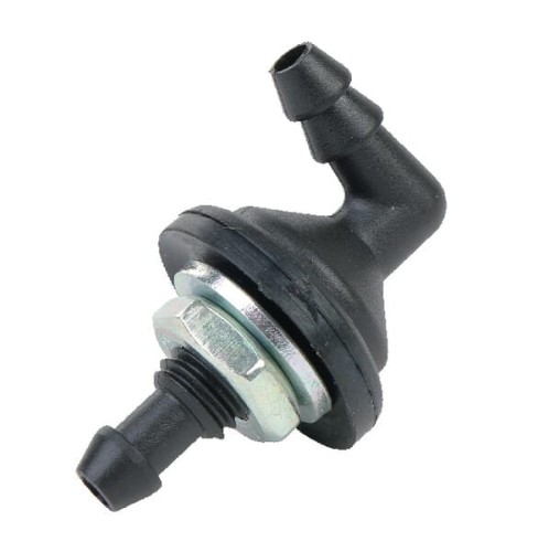 Złączka kątowa spryskiwacza 100502639C0 - Intertraktor
