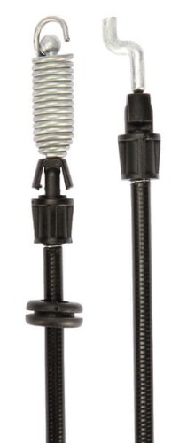 Linka sprzęgła 3810007100 - Intertraktor