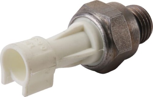 Wyłącznik ciśnieniowy 504084983 - Intertraktor
