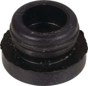 Osłona gumowa, FTE H0870