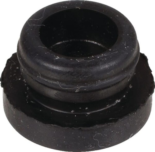 Osłona gumowa, FTE H0870 - Intertraktor
