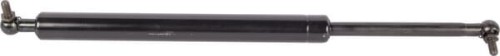 Tłumik drgań 47517739N - Intertraktor