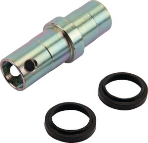 Zestaw piast kół G15226610R