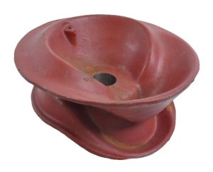 Tarcza korbowa 57646400