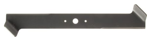 Nóż kosiarki lewy 1068558 - Intertraktor
