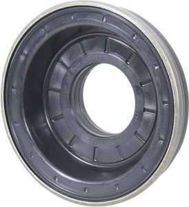 Uszczelniacz oleju CI134339