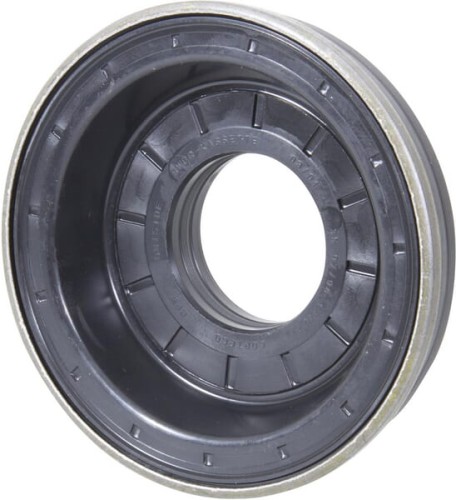Uszczelniacz oleju CI134339 - Intertraktor