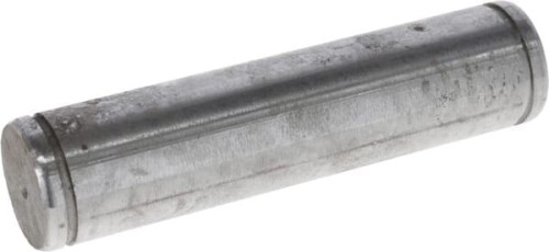 Śruba Ø 35 V&N VNRLS313308 - Intertraktor