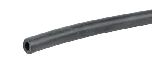 Przewód spryskiwacza, 3 mm, 5 m 100001739C0 - Intertraktor