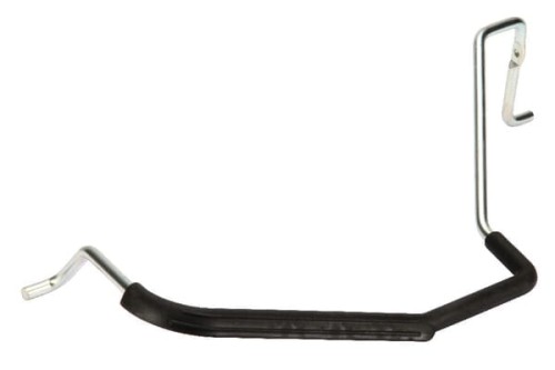 Dźwignia, napęd jezdny 3810033490 - Intertraktor