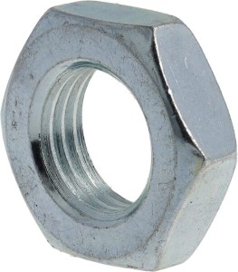 Nakrętka M12x1.5 Mullos 86115