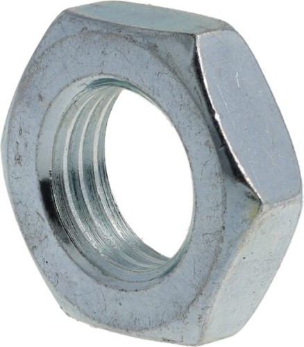Nakrętka M14x1,5 86113 - Intertraktor