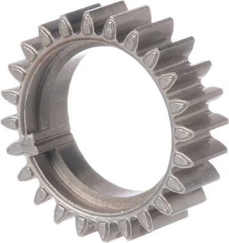 Koło zębate, wał korbowy 790345 - Intertraktor