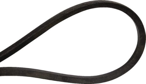 Pasek klinowy 621258M1AB - Intertraktor