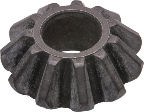 Różnicowa przekładnia planetarna 4481333077 - Intertraktor
