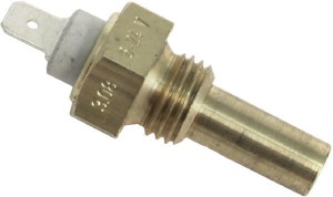 Czujnik temperatury VPM6185