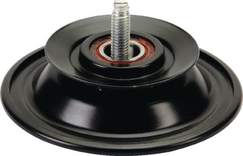 Tarcza napędowa 7073528YP - Intertraktor