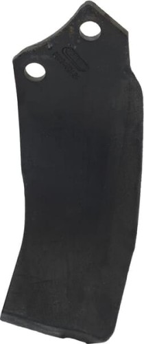 Nóż frezujący, lewy M09400424R - Intertraktor