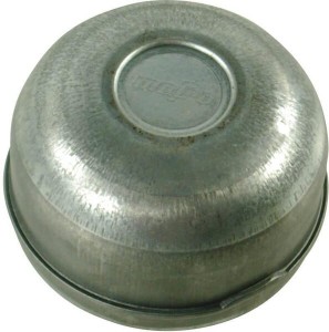Korek 80 mm 161883
