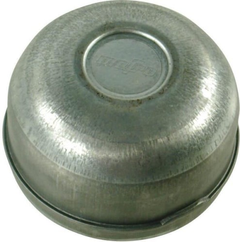 Korek 80 mm 161883 - Intertraktor