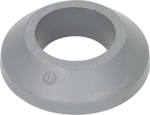 Nakładka talerza Ø 120 mm 9250250040