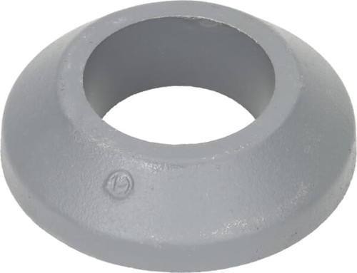 Nakładka talerza Ø 120 mm 9250250040 - Intertraktor
