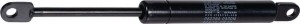 Sprężyna gazowa L185.5 mm 300N Stabilus CA082384