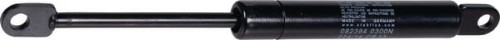 Sprężyna gazowa L185.5 mm 300N Stabilus CA082384 - Intertraktor