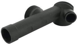 Rura ssąca BP 80-105 32120023